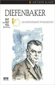 John Diefenbaker (Quest Biography