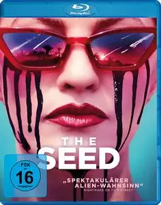 The Seed (2021)