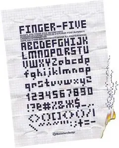 Studio Typo Full Pack