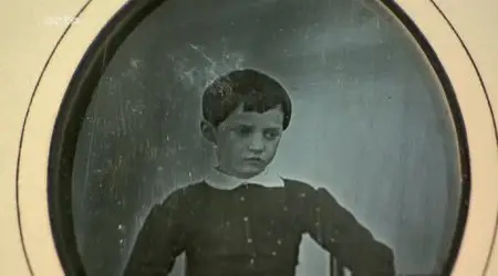 (Arte) Les Primitifs de la photographie 1850-1860 (2012)