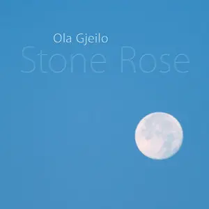 Ola Gjeilo - Stone Rose (2007) [Official Digital Download 24bit/96kHz]