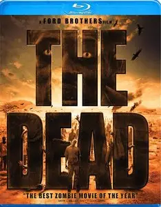 The Dead (2010)