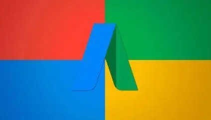 Google AdWords Guía para Principiantes ¡Actualizado 2017