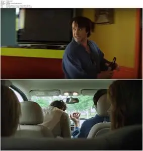 Virgin Alexander (2011)