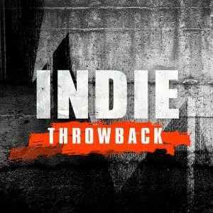 VA - Indie Throwback (2020)