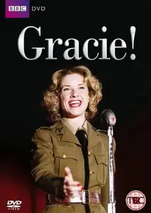Gracie! (2009)