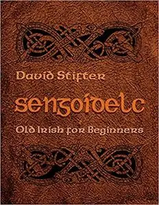 Sengoidelc: Old Irish For Beginners