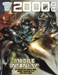 2000AD prog 2330 (2023) (digital) (Minutemen-juvecube)