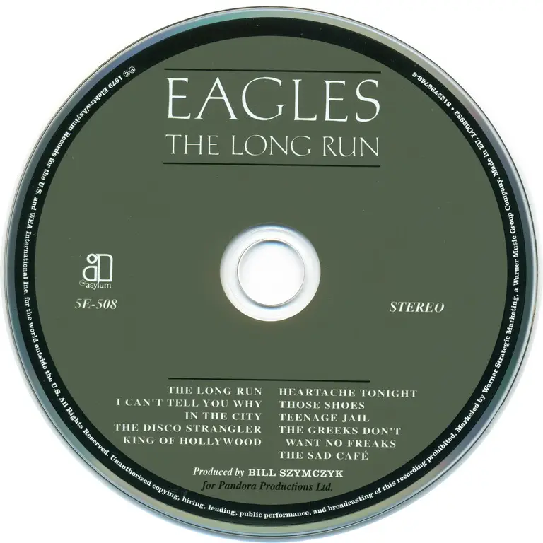 Альбомы 1972 года. Eagles\01-the Eagles (1972). Eagles "the long Run, CD". Eagles альбомы. Eagles 1972 album.