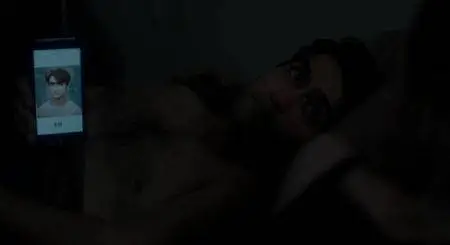 The Big Sick (2017)