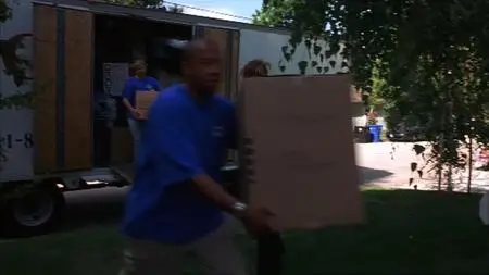 I-See-You.com (2006)