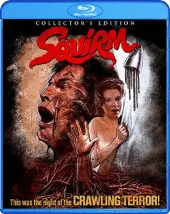 Squirm (1976)