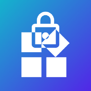 Lockscreen Widgets and Drawer v2.7.0