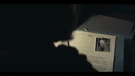 A Spy Among Friends S01E03