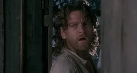 Frankenstein (1994)
