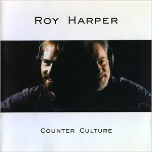 Roy Harper - Albums Collection 1966-2013 (16CD)