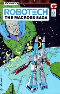 Robotech-The Macross Saga 027 1988 rescan