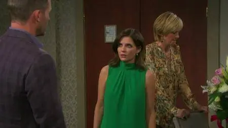 Days of Our Lives S53E173