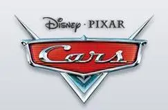 Pixar - Cars OST