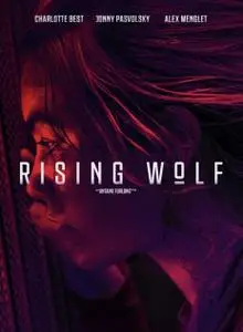 Ascendant / Rising Wolf (2021)