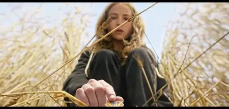 Tomorrowland (Release May 22, 2015) Trailer