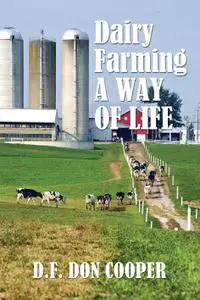 Dairy Farming: A Way of Life