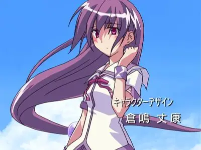 Iriya no Sora, UFO no Natsu - OVA  SP  - " Iriya no Sora, UFO no Natsu - 02 (BD 1440x1080 x 264 Flac mkv" yEnc