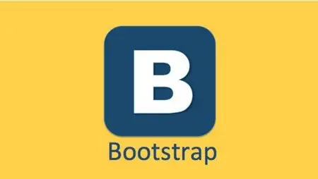 Bootstrap Tutorial - Essentials From Basic to Advanced