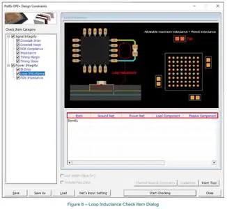 Altair PollEx 2021.0