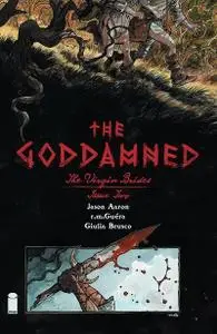 The Goddamned - The Virgin Brides 002 (2020) (Digital) (Zone-Empire)