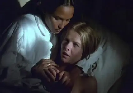 Suor Emanuelle / Sister Emanuelle (1977)