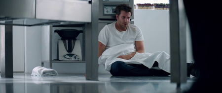 Il sapore del successo (2015)