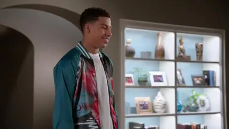 black-ish S04E18