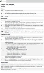 dGB Earth Sciences OpendTect 7.0.4