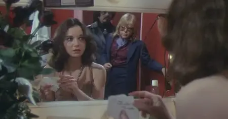 Phantom of the Paradise (1974)