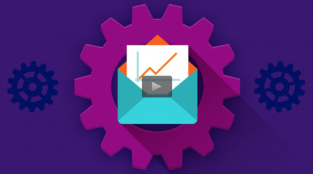 Udemy – Email Marketing Machine: Create An Automated Online Income