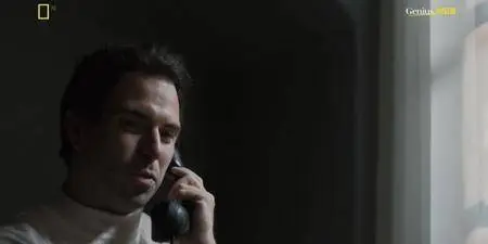 Genius S02E10