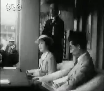 Japan war newsreel 1940年(昭和15年)6月11日