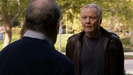Ray Donovan S03E03 (2015)