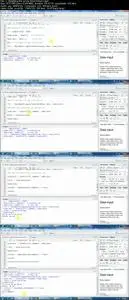 Applied Machine Learning in R