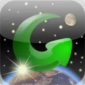 GoSkyWatch Planetarium - 4.3