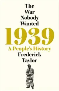 1939: A People's History