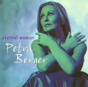 Petra Berger – Eternal Woman