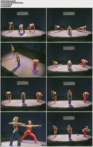 Basics 2.0: Yoga (2005) (repost)