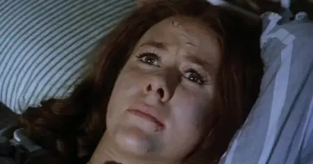 The Satanic Rites of Dracula (1973)