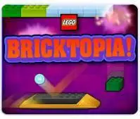 LEGO Bricktopia v1.00