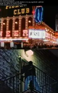 Hard Vice (1994) 