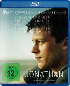 Jonathan (2016)