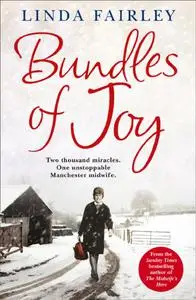 Bundles of Joy: Two Thousand Miracles