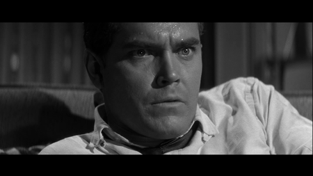 Brainstorm (1965)